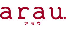 愛樂寶